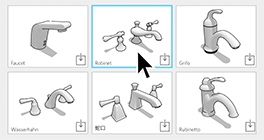 SU2014__0004_Catalogs.png