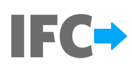 SU2014__0007_IFC-Export.png