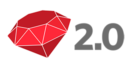SU2014__0008_Ruby-2.0.png