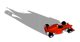 SU2014__0010_Faster-Shadows.png