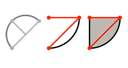 SU2014__0009_New-Arc-Tools.png