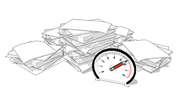 SU2014__0014_Speedier-Long-Doc-Performance.png