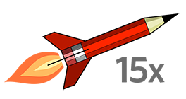 SU2014__0012_Faster-Vector-Rendering.png