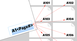 SU2014__0011_Auto-Text.png
