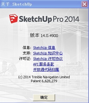 QQͼƬ20140228123501.jpg