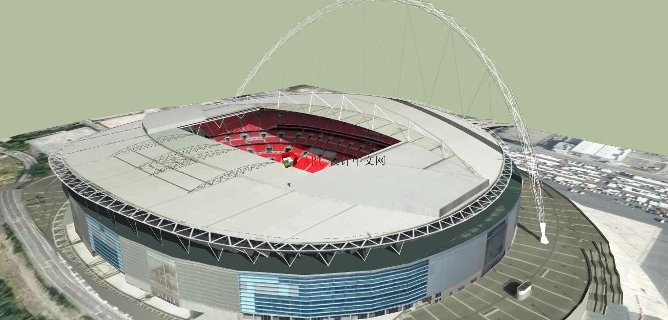 Wembley Stadium².jpg