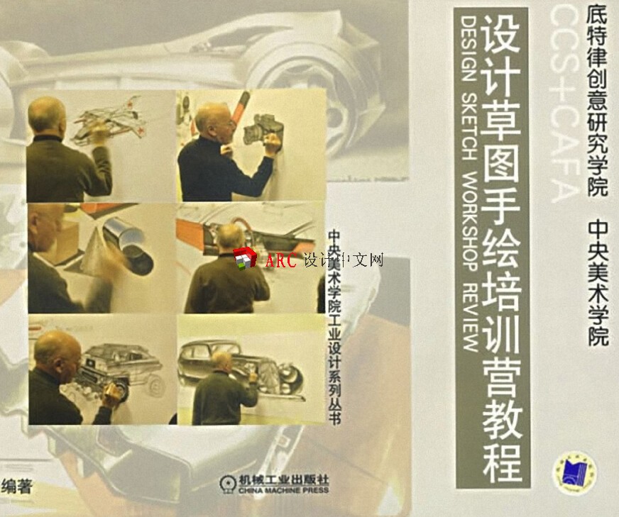 QQ��ͼ20150424051049.jpg