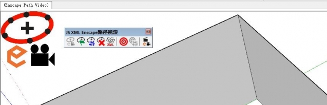 JS XML Enscape·Ƶĺ