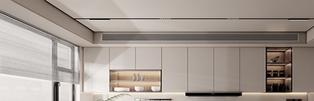 Enscape4.13Ԥ-1֧SU2026