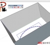 JS XML Enscape·Ƶĺ