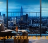 Enscape4.8.0.723ʽ棨װ̳̣