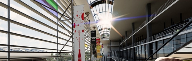 Enscape4.12ʽ֧SU2025