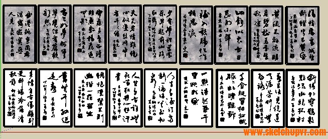 鷨һ.jpg