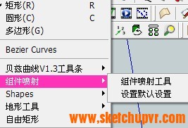 QQͼδ.jpg