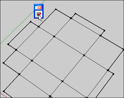 111.gif