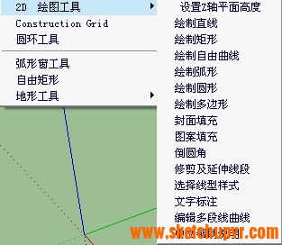 QQͼ20110918184204.JPG