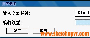 QQͼ20110918184302.JPG