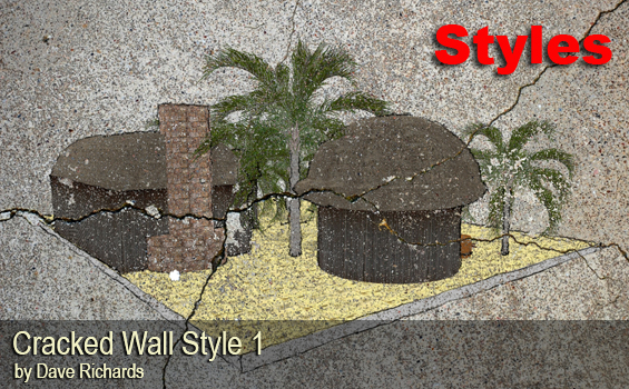 Cracked-Wall-Style-1.jpg