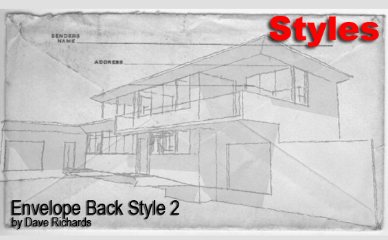 Envelope-Back-Style-2.jpg
