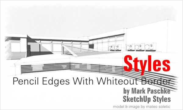 pencil-edges-with-whiteout-.jpg