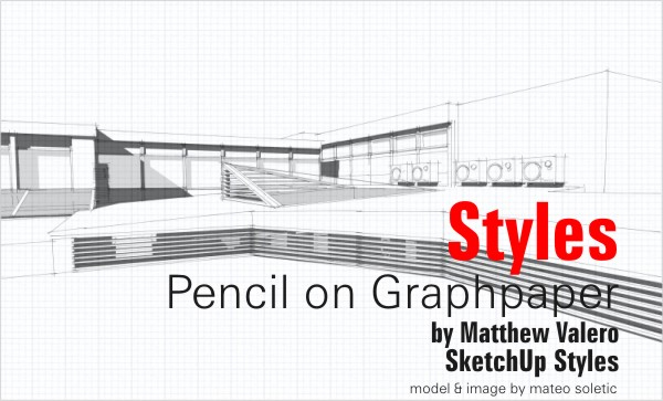 pencil-on-gragh-paper.jpg