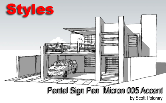 pentel-sign-pen.jpg