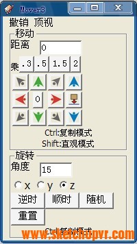 δ.jpg