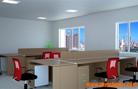 201110~1.JPG