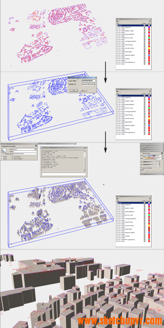 Flatten-Extrude.png