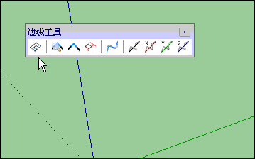ppp.gif