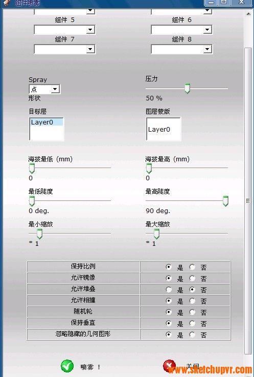 ʾͼ5.jpg