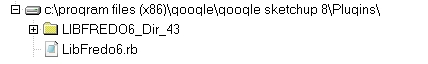 BFB84FC9E9BFCE55905B0B378D332F44_500.jpg
