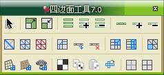 QQͼ20120212141447.jpg