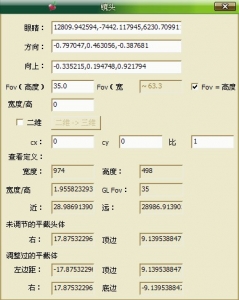 QQͼ20120224204126.jpg