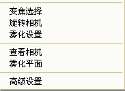 QQͼ20120224205247.jpg