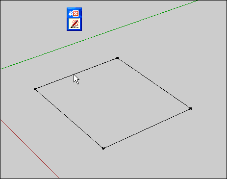 11111.gif