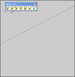 ֱʹ.gif