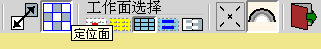 QQͼ20120417015134.png