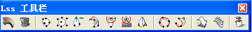 QQͼ20120417135211.png