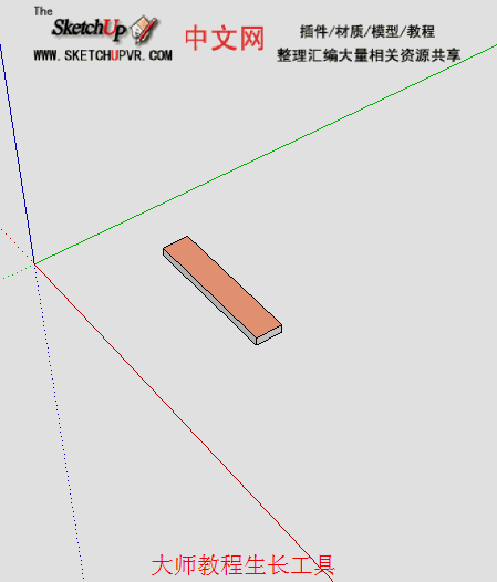߽̳.gif