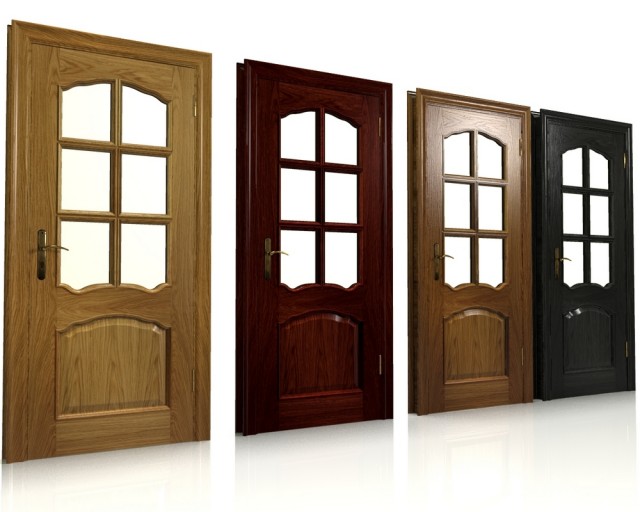 doors by Alvis (1).jpg