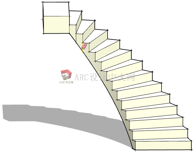 8.png