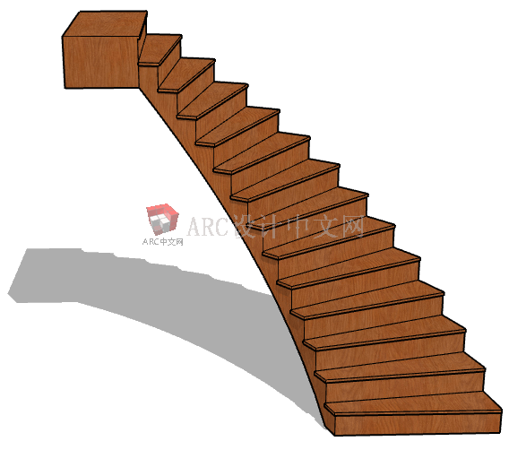 9.png