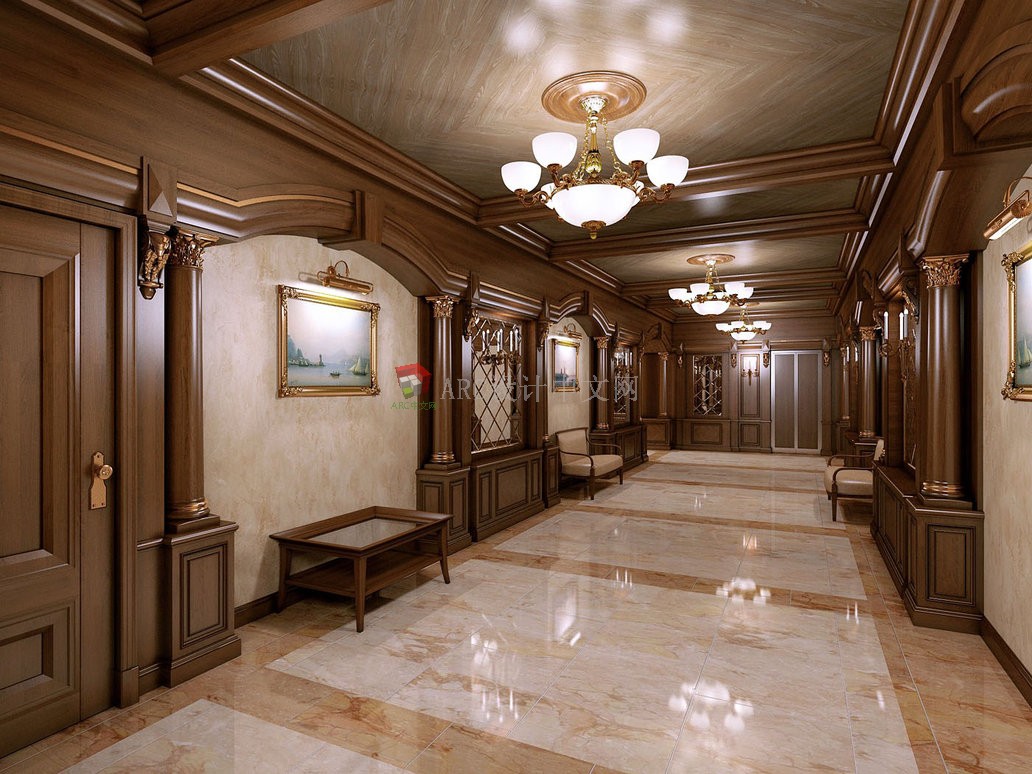 lobby_by_i_t_h_i_l-d32ypan.jpg