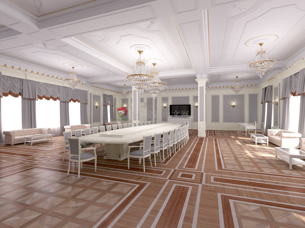 conference_hall_by_i_t_h_i_l-d32yprx.jpg