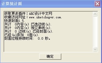 ٷ1.5.jpg