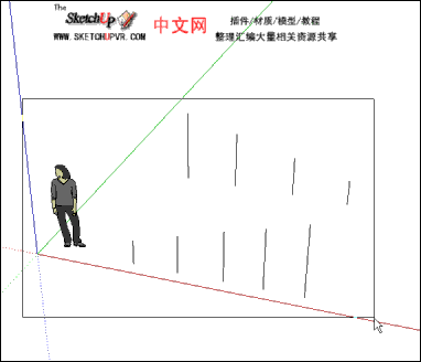 Ź.gif