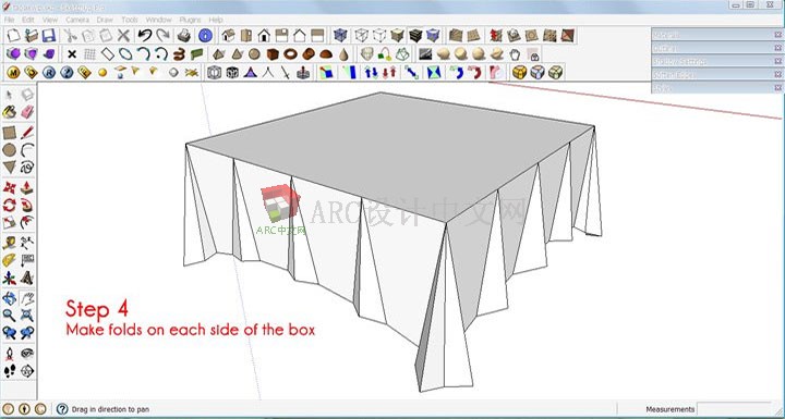 table3.jpg
