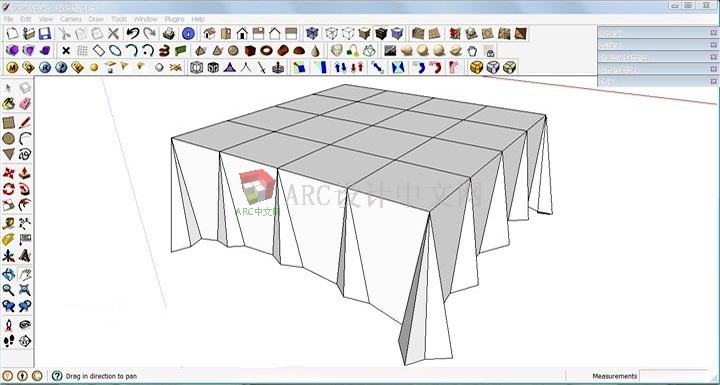 table-4.jpg