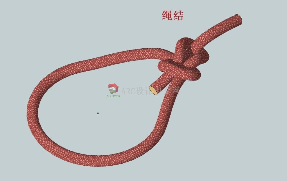 ���Ӵ�����������1.jpg